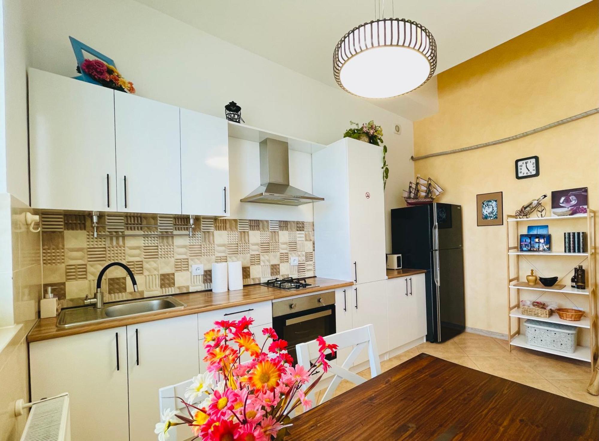 Entire Villa Near Tbilisi Nature Reserve With Panoramic View Mtsʼkhetʼa Exteriér fotografie